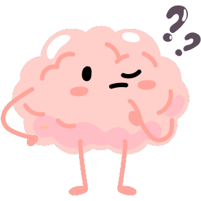Điện Học là gì, để làm gì?