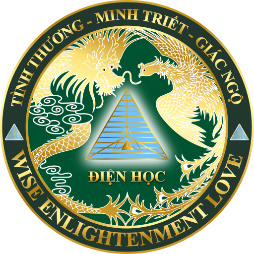 dienhoc.com 